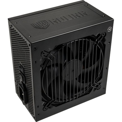 Kolink Regulator 1200W 80 PLUS Gold (KL-R1200FG)