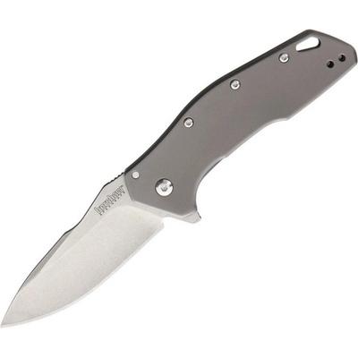 Kershaw Eris 1881