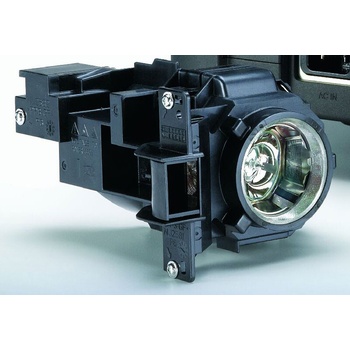 Lampa do projektora DUKANE ImagePro 8951P, originálna lampa bez modulu