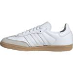 adidas Originals Samba
