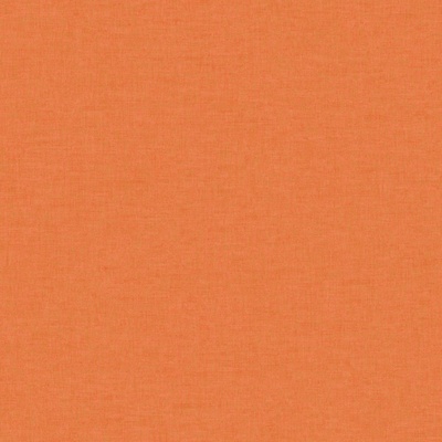 Caselio 68523314 Vliesová tapeta na zeď LINEN rozměry 0,53 x 10,05 m