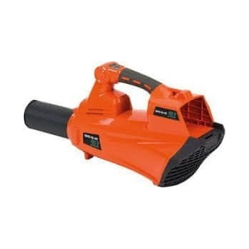 NAC BB40-BL-NG