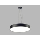 LED2 3110933D