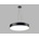 LED2 3110933D