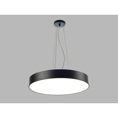 LED2 3110933D