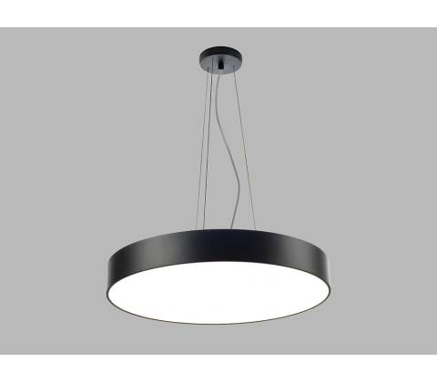 LED2 3110933D