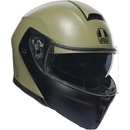AGV Streetmodular MONO