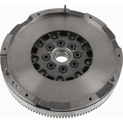 Setrvačník SACHS 2294 701 059 (2294701059)