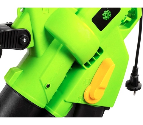 Fieldmann FZF 4008-E