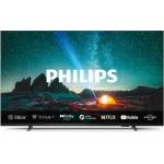 Philips 75PUS7609/12