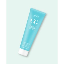 Cos De BAHA CG Centella Gel Cream 45 ml