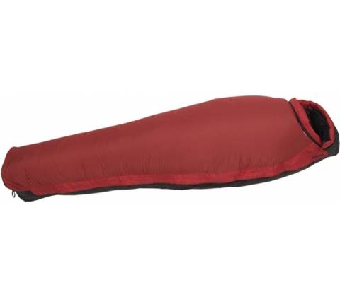 Carinthia D1200x