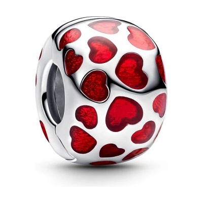 Pandora 793679C01