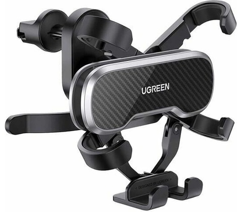 Ugreen LP228 80871