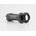 Bontrager RSL Blendr