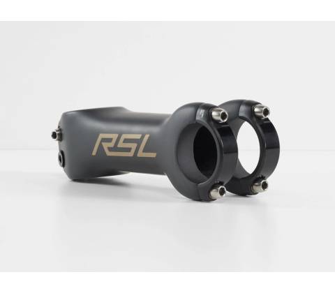 Bontrager RSL Blendr