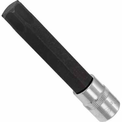 Vigor nástrčkový kľúč V6093