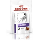 Royal canin Pill Assist Large Dog na podávanie tabletiek pre psov 224 g