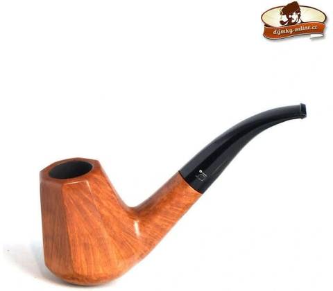 Bjarne 17