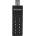Verbatim Keypad Secure 64GB USB 3.0 49428