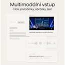 Plaud Note Pro