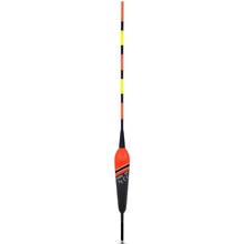 Saenger Plavák IQ LED Sensitiv Waggler 6 g