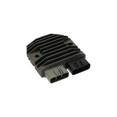 GZ regulátor napětí KAWASAKI ZX6R 09-14, ZX10R 08-14