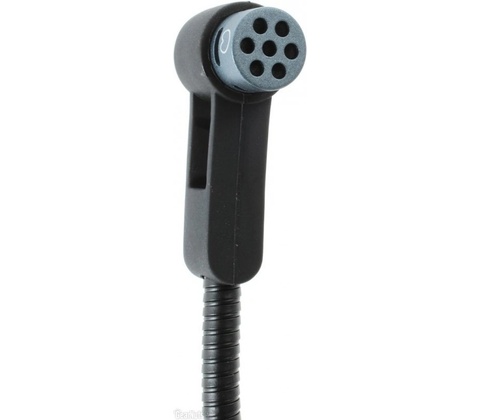 Sennheiser E908