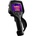 Flir E52