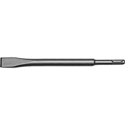 GÜDE SEKAČ PLOCHÝ SDS-PLUS 250x20 mm 58185