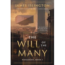 The Will of the Many