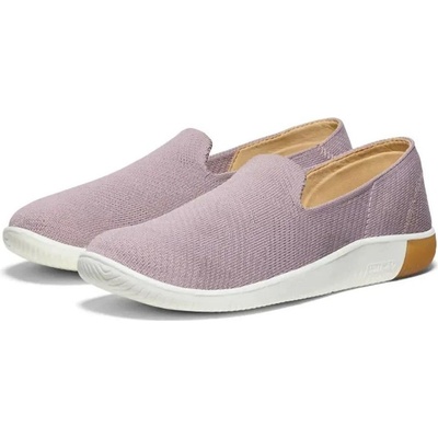 Keen KNX KNIT SLIP-ON WOMEN – Zboží Dáma