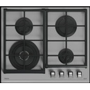 Teka GZC 64320 XBC SM