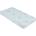 KikkaBoo Матрак Siesta 60х120х10см Clouds Blue (41107030061)
