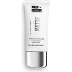 Makeup Obsession Game Set Matte Primer База за лице 28ml