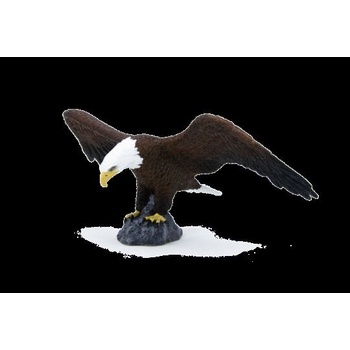 Animal Planet Orol bielohlavý 387027