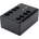 Pannonpower HT650 650VA