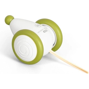 Cheerble Wicked Mouse PLUS