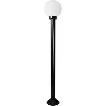 Image 1 of Palnas Nadir PN0132