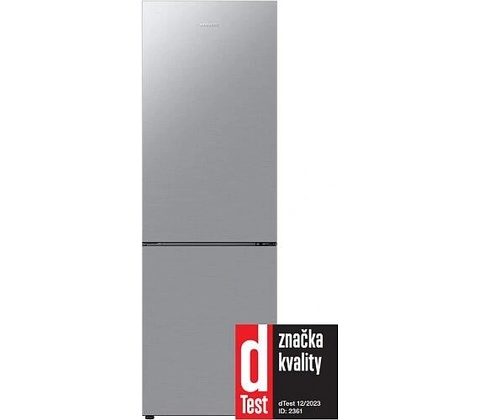 SAMSUNG RB33B610ESA