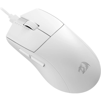 Redragon K1NG 1K M724W