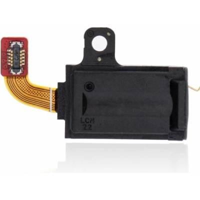 For_Samsung Flex kabel audio konektoru Samsung Galaxy S10 5G SAM5878