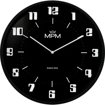 MPM Retro Since 1993 E01.4206.90