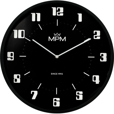 MPM Retro Since 1993 E01.4206.90