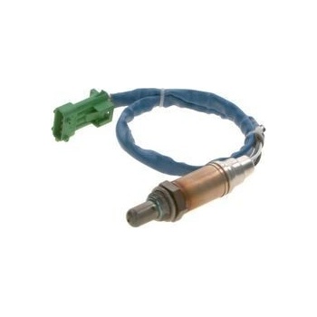 Lambda sonda BOSCH 0 258 005 283