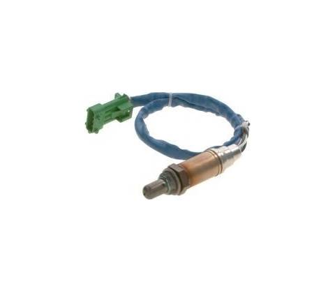 Lambda sonda BOSCH 0 258 005 283