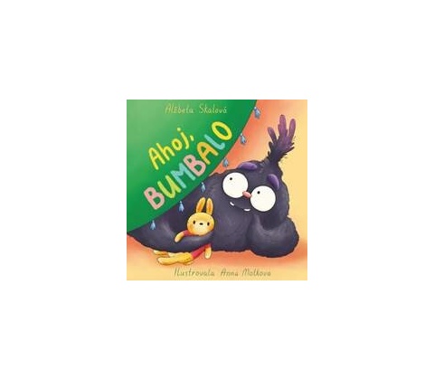 Ahoj, Bumbalo