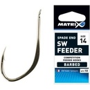 Matrix SW Feeder vel.16 10 ks