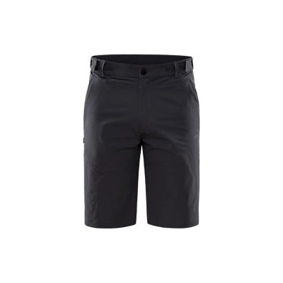 CRAFT ADV Explore Tech 1910394-995000 Šedá