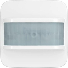 Busch-Jaeger 2CKA006800A2917